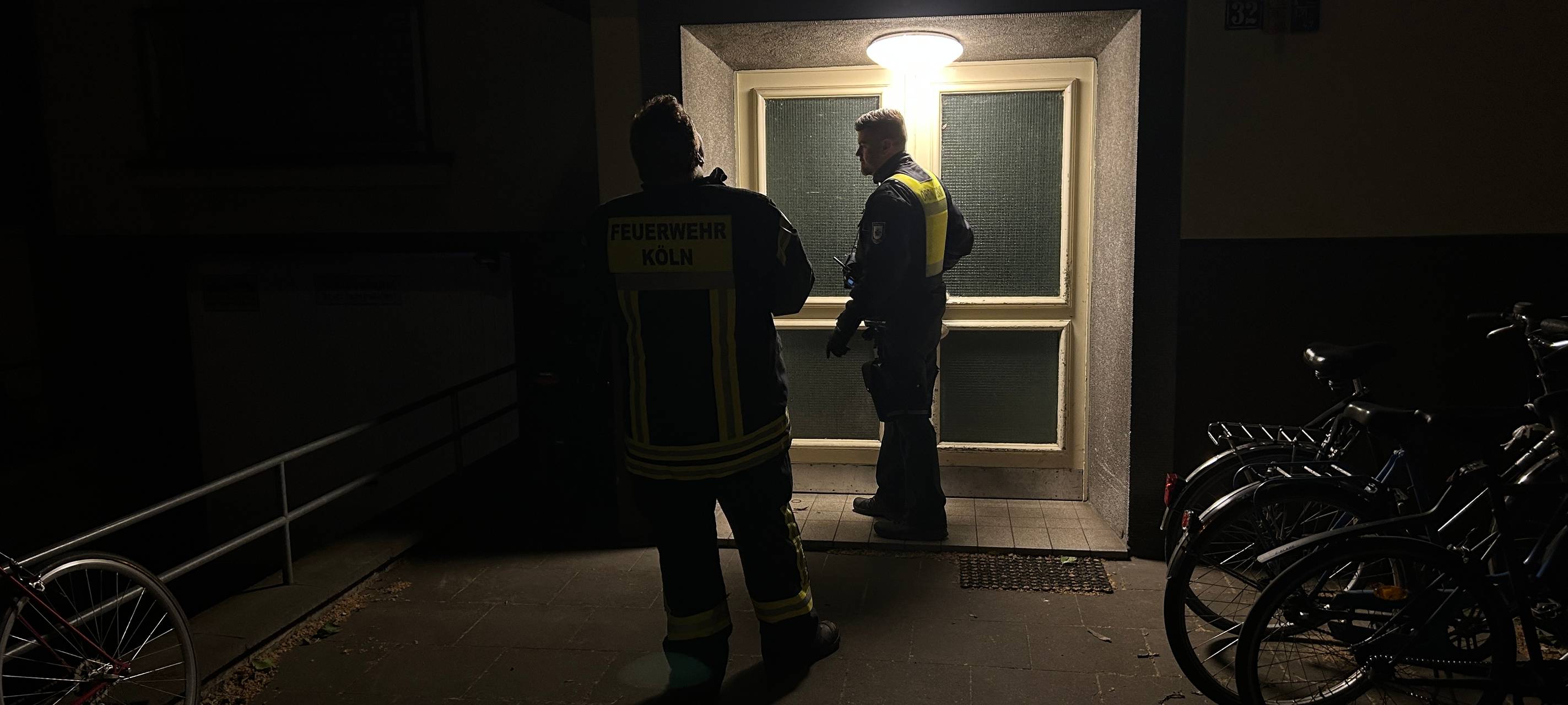 Liveticker: Blindgänger in der Südstadt entschärft!