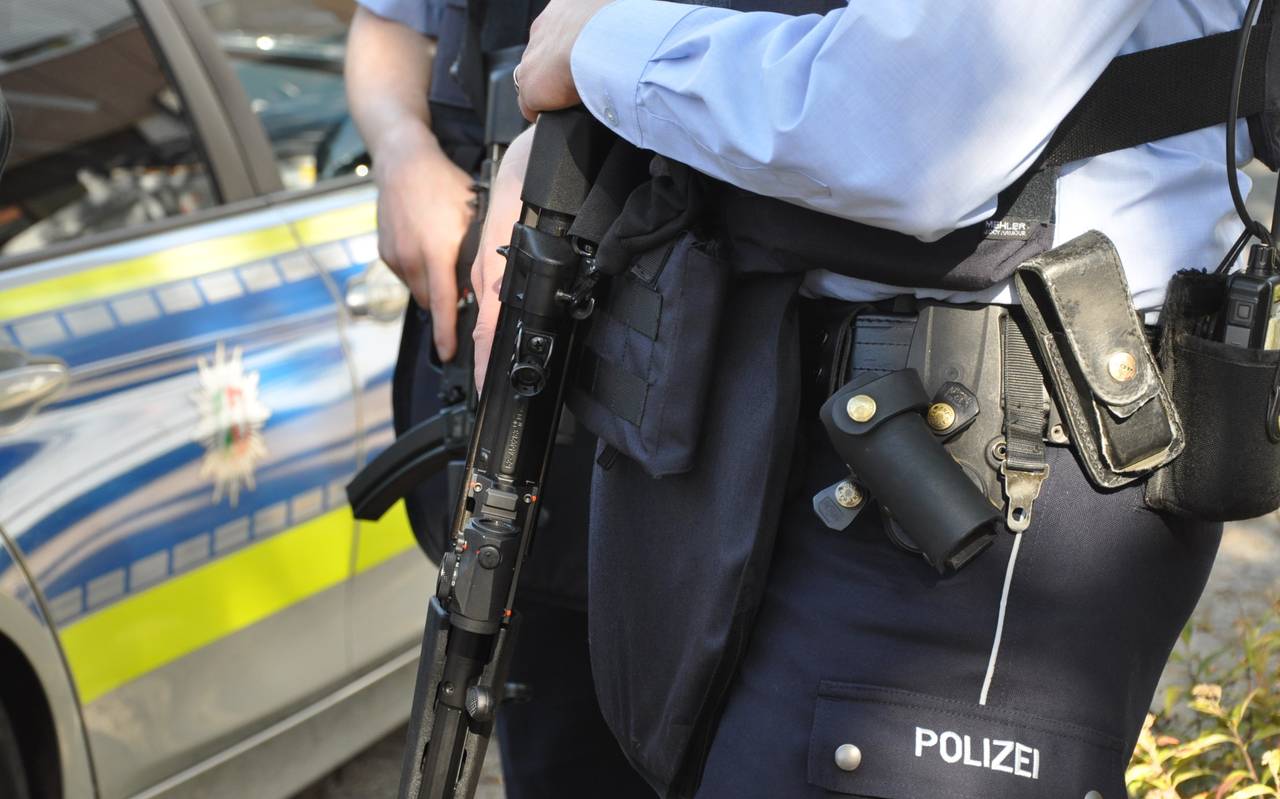 888 poker live casino 888 poker live casino