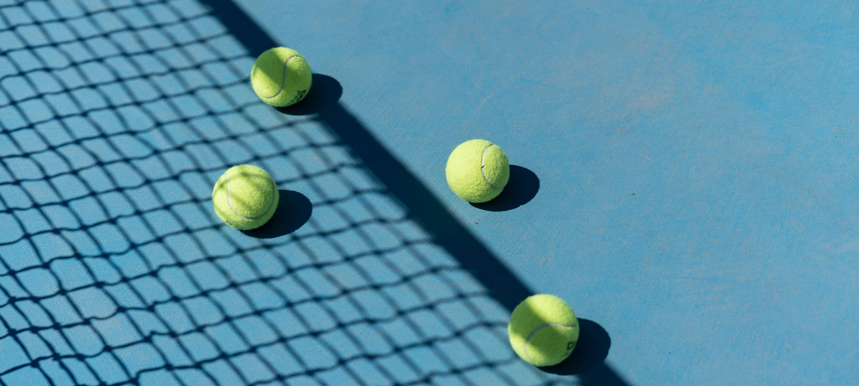 Deutsche Meisterschaft im Rollstuhl-Tennis