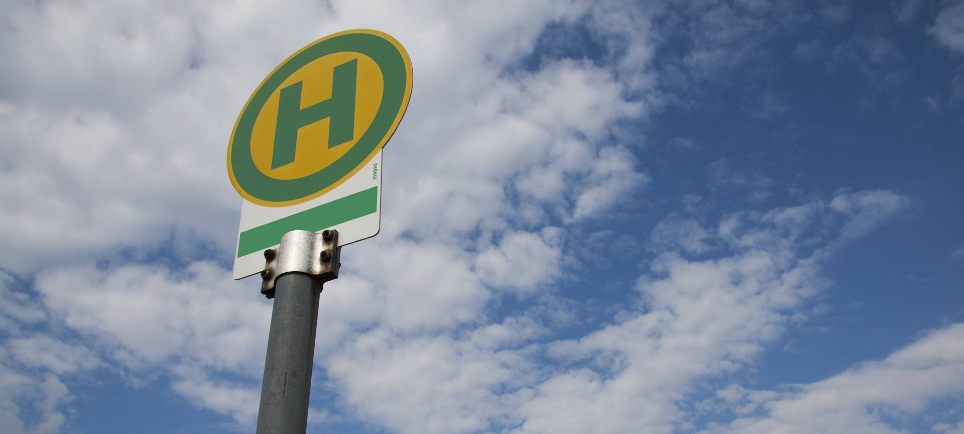 KVB verstärkt den Schulbusverkehr
