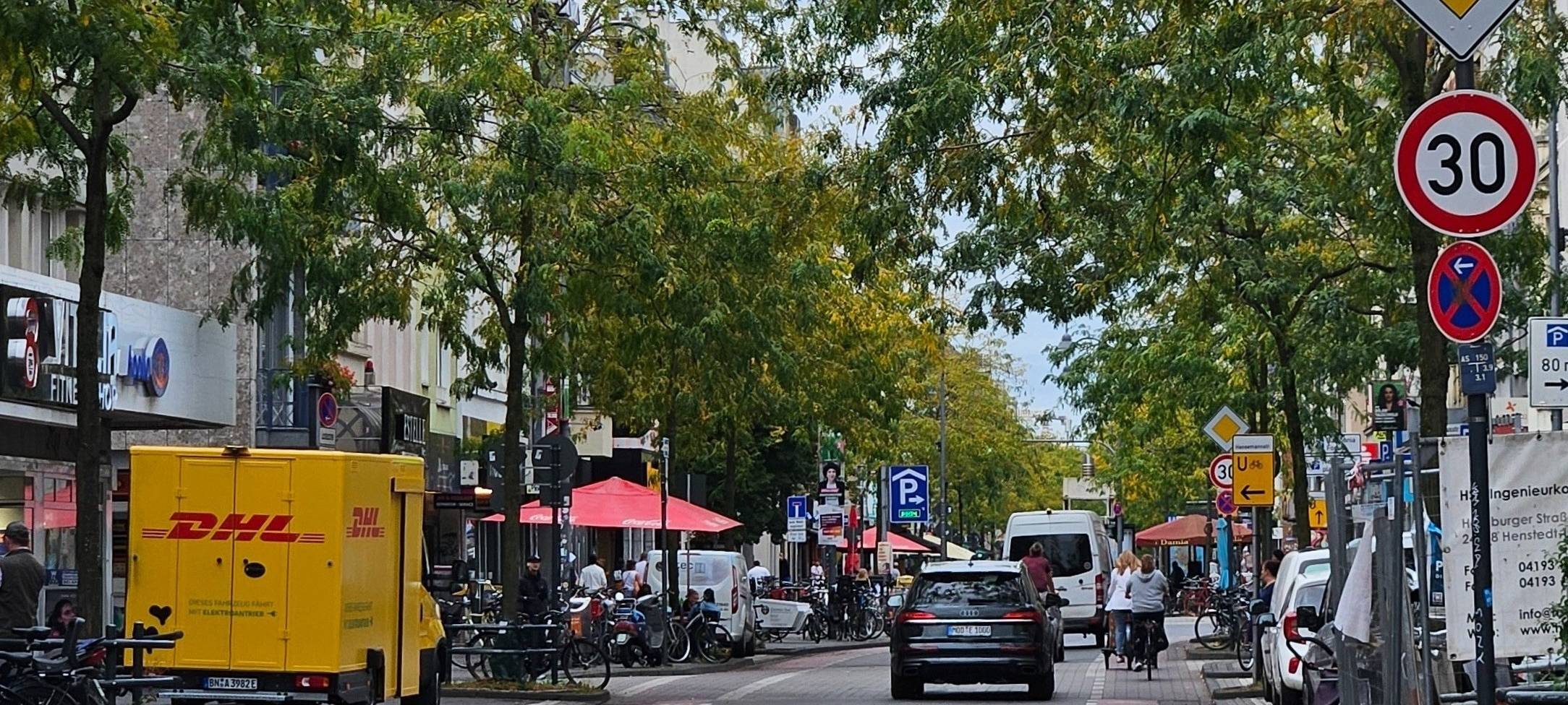 Staatsanwaltschaft stellt Ermittlungen nach Schüssen ein
