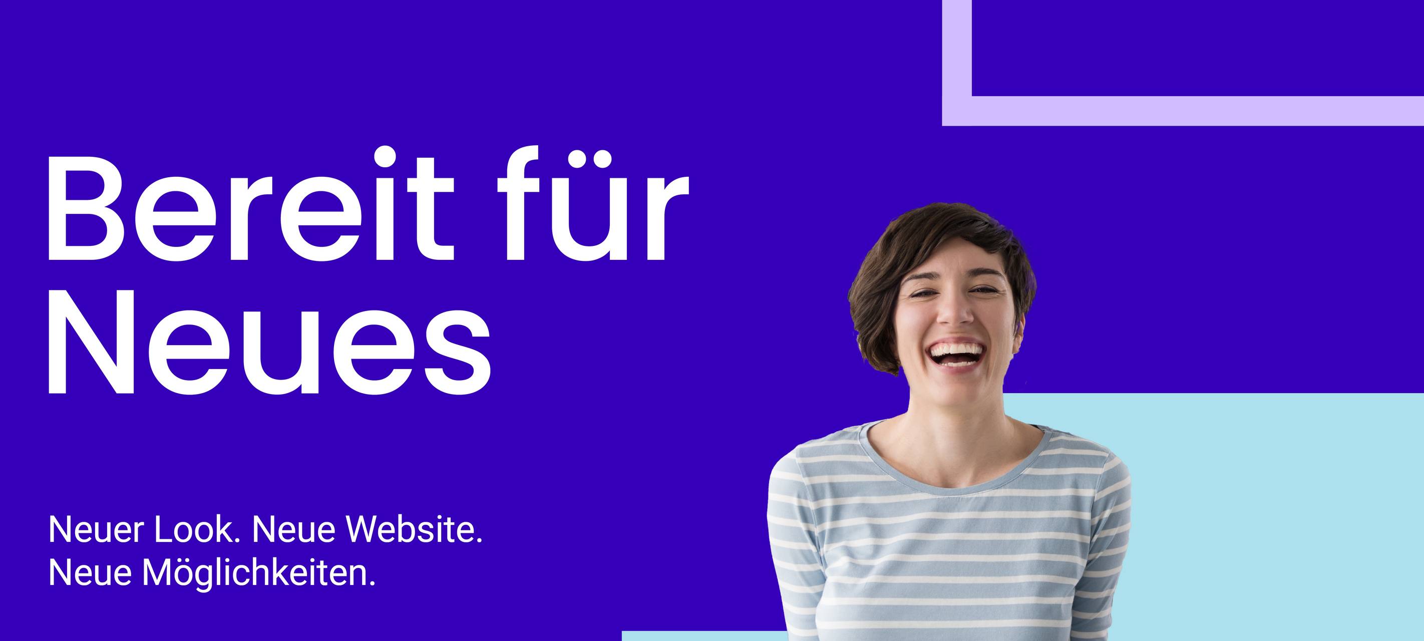 Volkshochschule Köln ist jetzt Kölner VHS