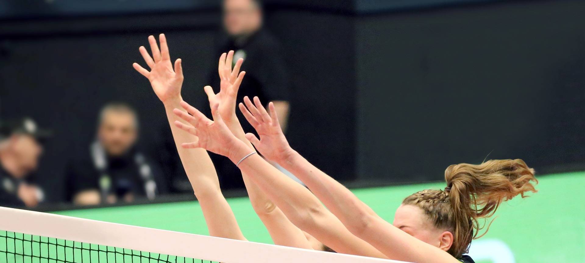 Studie zeigt: Homo- und Transphobie im Sport ist ein Problem