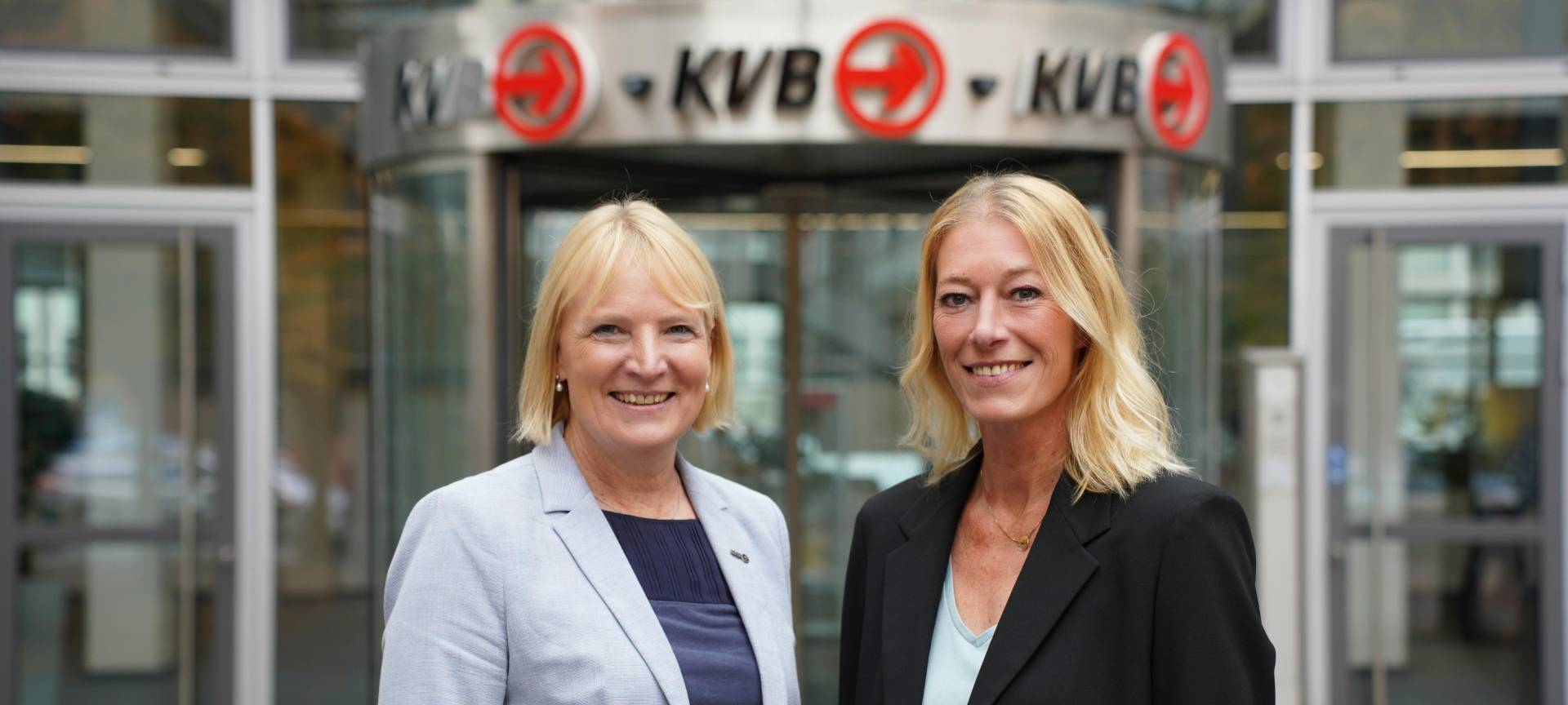 Neue KVB-Stimme kommt von Radio Köln