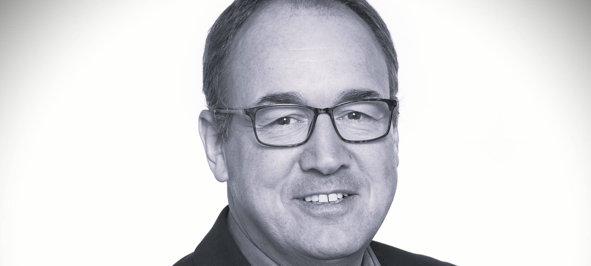 Leiter des Domforums tödlich verunglückt