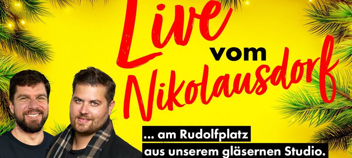 22.316,52 € für die Aktion Lichtblicke!