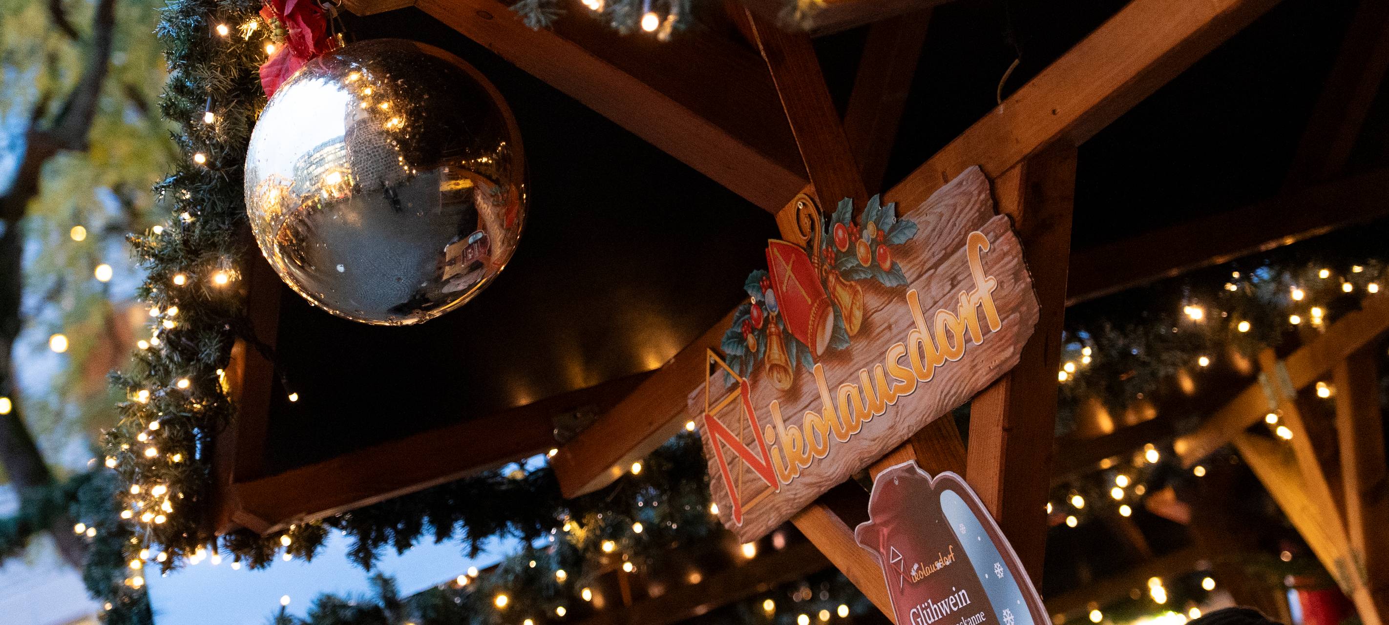 22.316,52 € für die Aktion Lichtblicke!