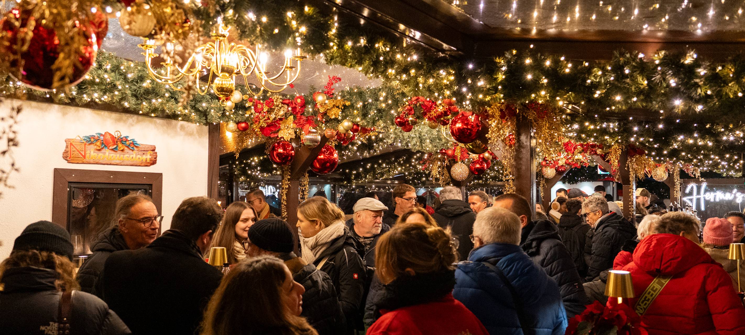 22.316,52 € für die Aktion Lichtblicke!