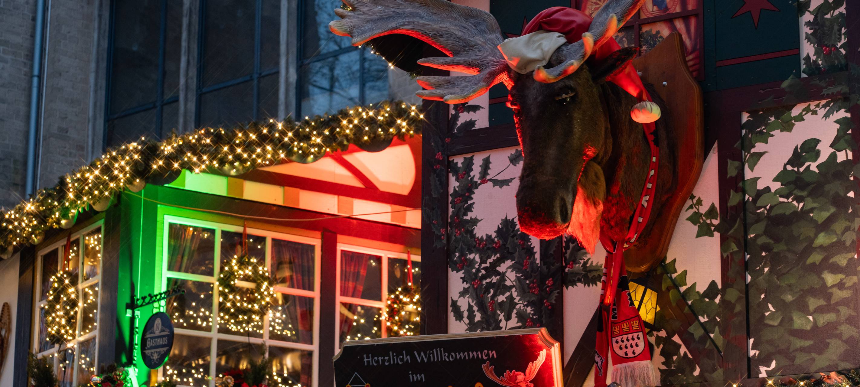 22.316,52 € für die Aktion Lichtblicke!