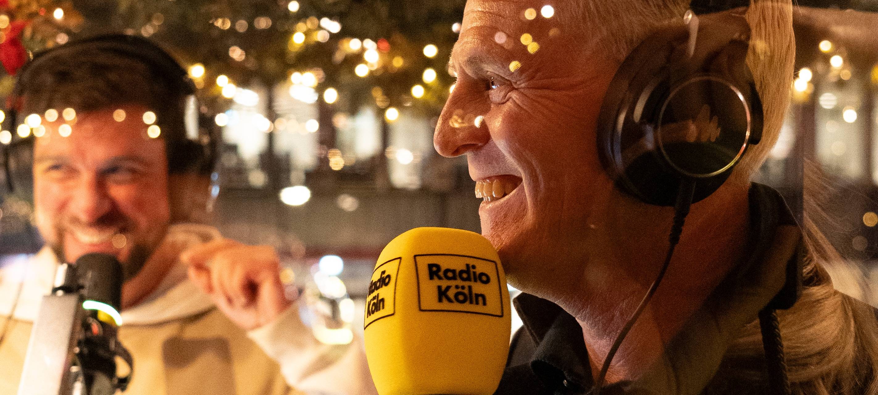 22.316,52 € für die Aktion Lichtblicke!