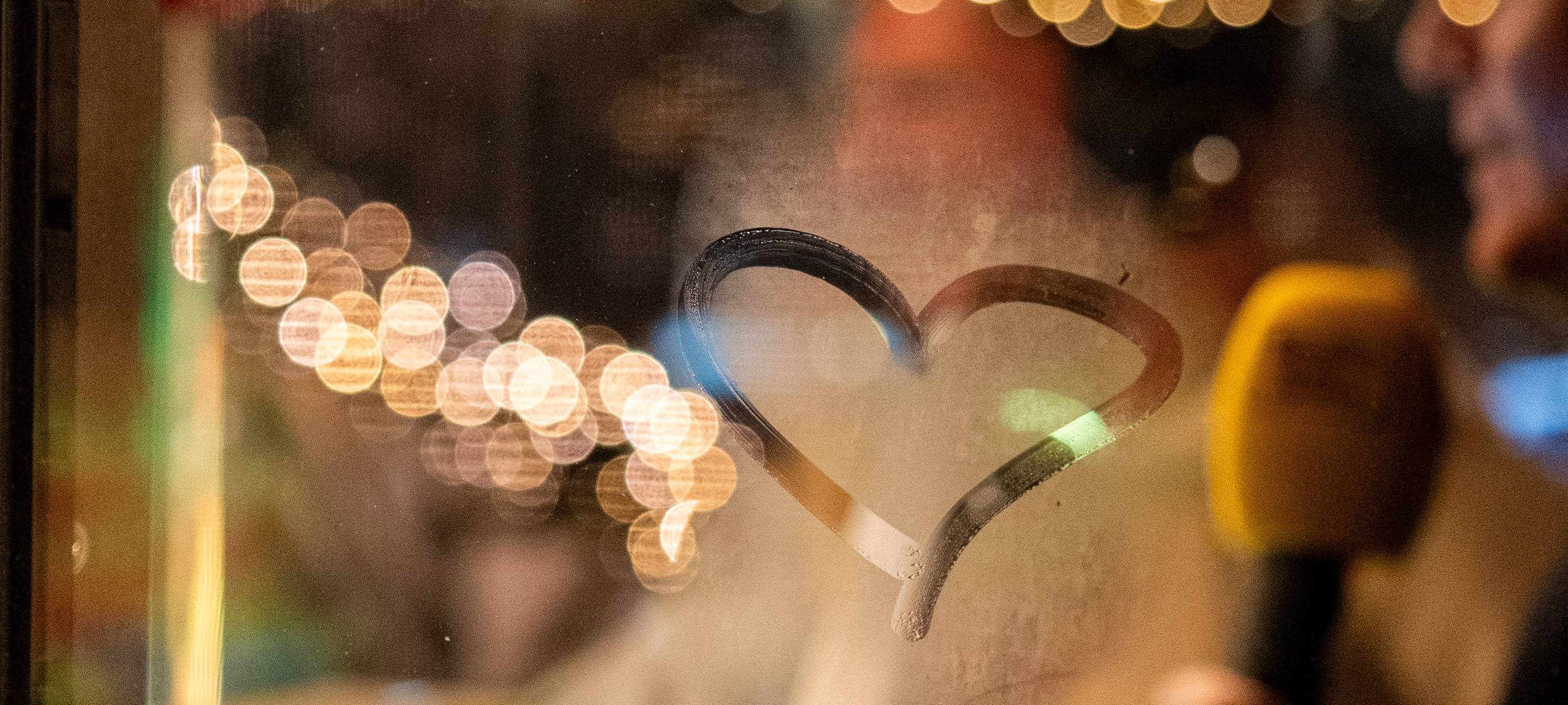 22.316,52 € für die Aktion Lichtblicke!