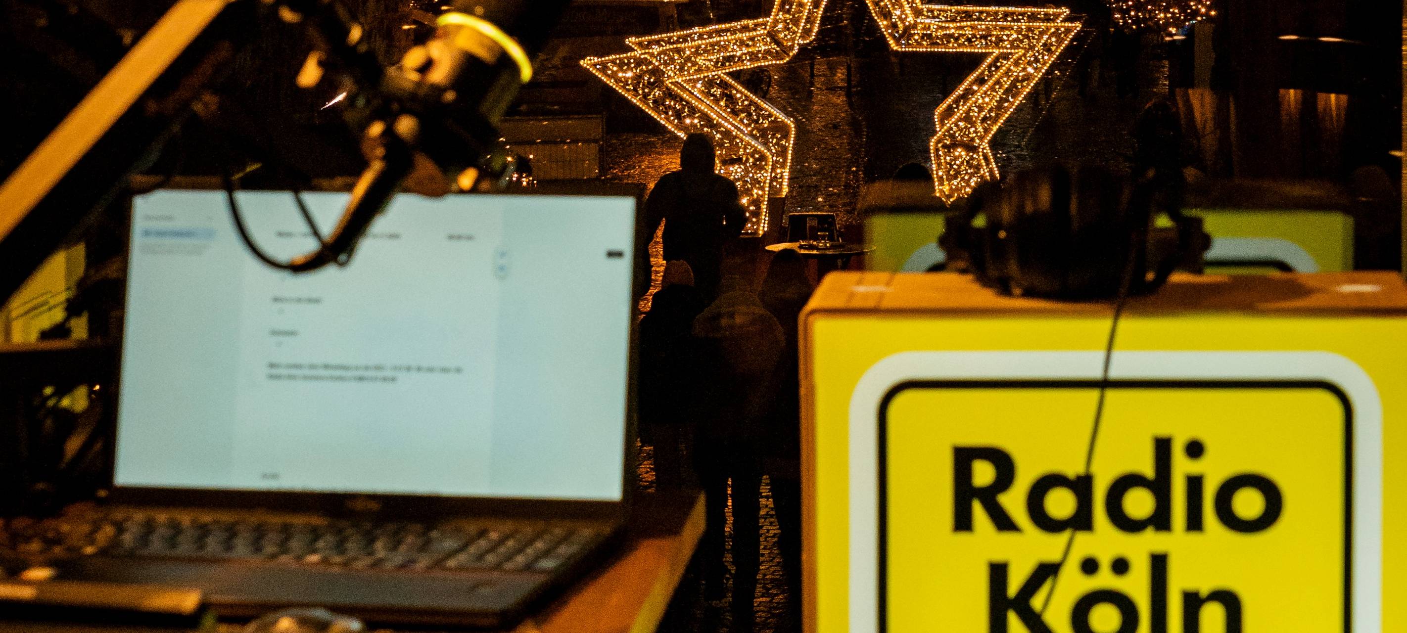 22.316,52 € für die Aktion Lichtblicke!