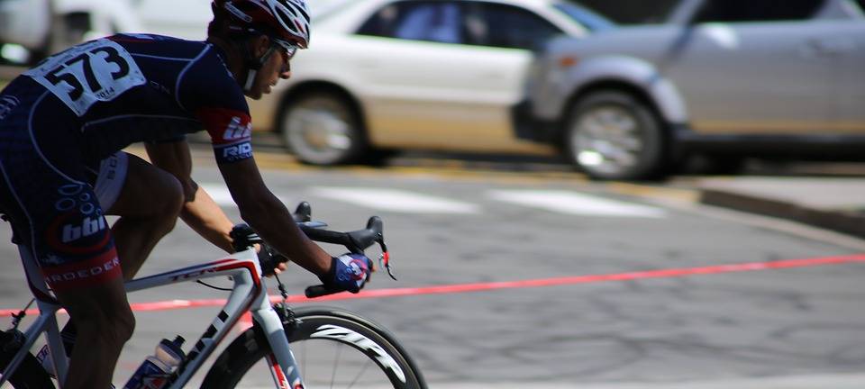 E-Mobilität ist zentrales Thema der Fahrradmesse