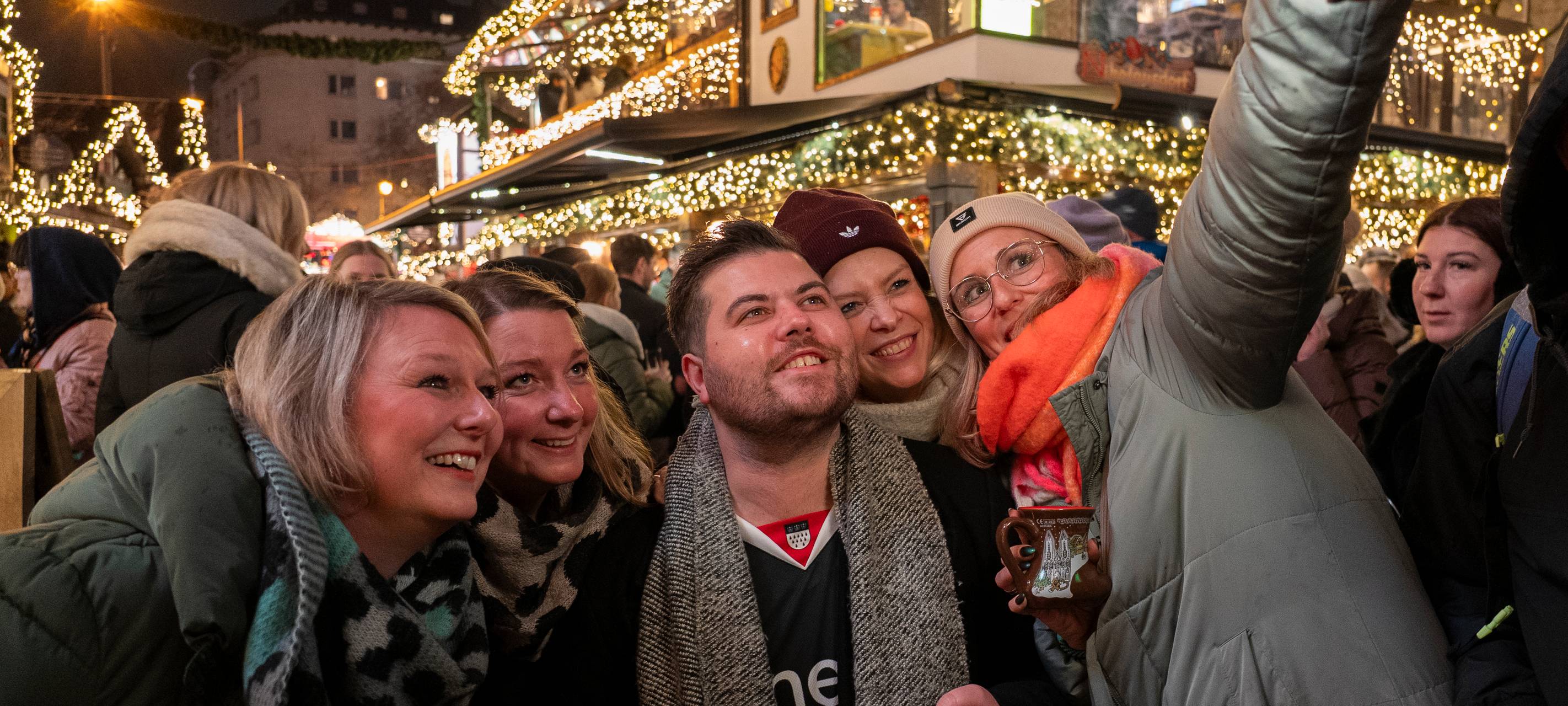 22.316,52 € für die Aktion Lichtblicke!