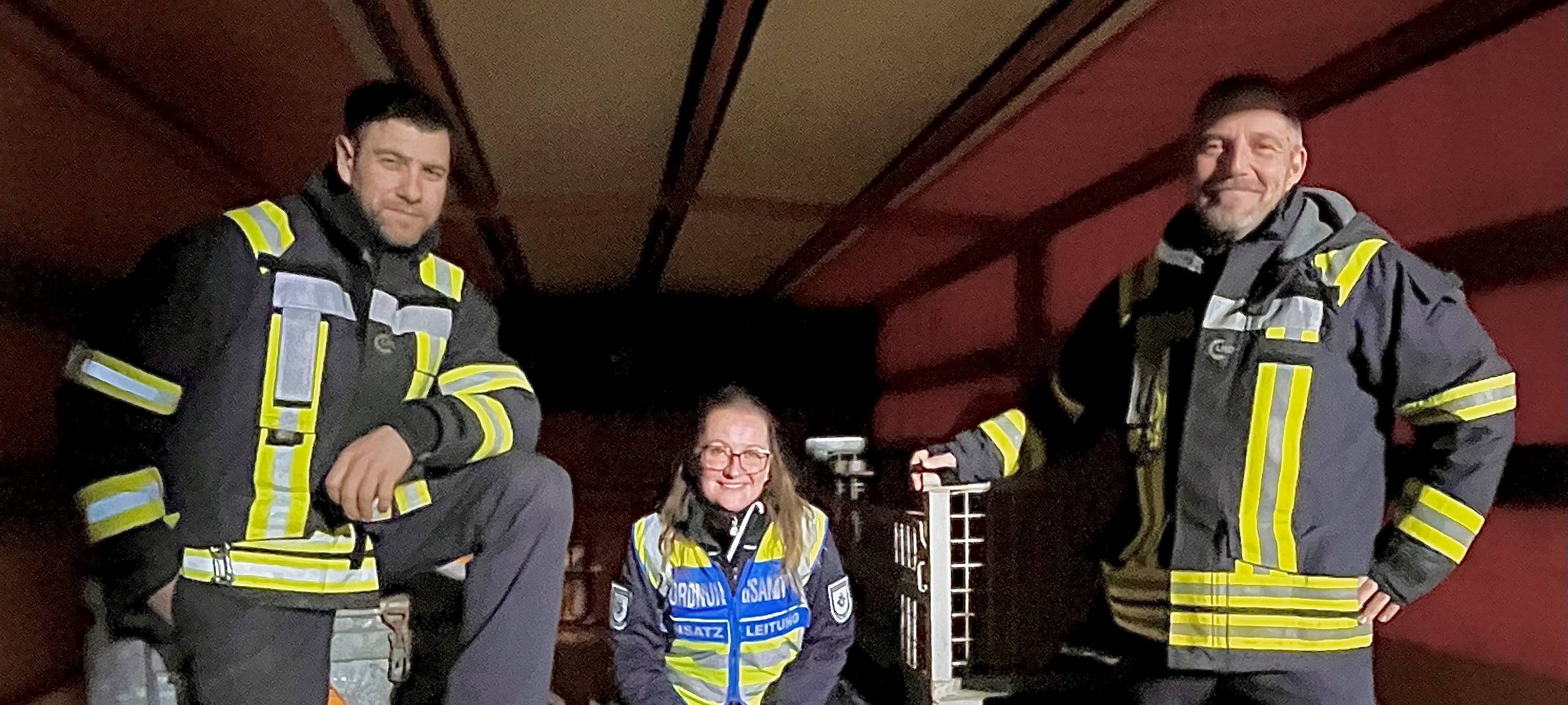 Blindgänger in Klettenberg entschärft