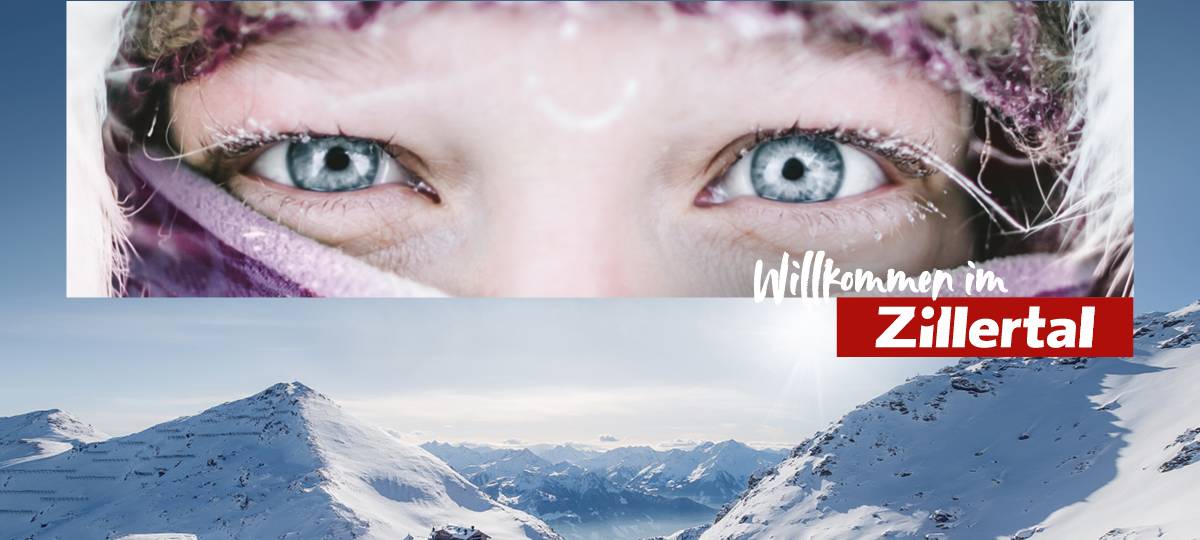 Gewinnt beim Eisstockschießen einen Zillertal-Urlaub!
