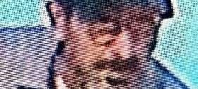 Polizei fahndet nach Spanner vom Eigelstein