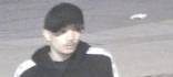 Fahndung nach Überfall am Heinrich-Böll-Platz