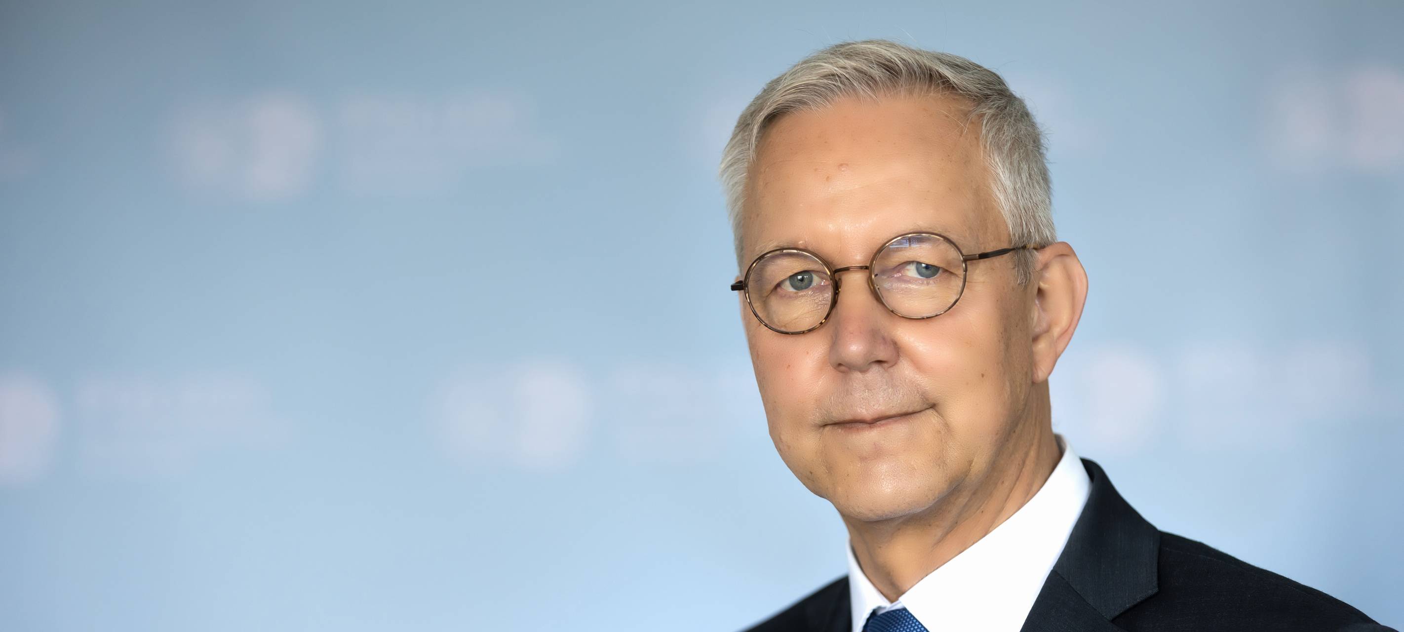 Dortmunder Polizeipräsident wird neuer Regierungspräsident