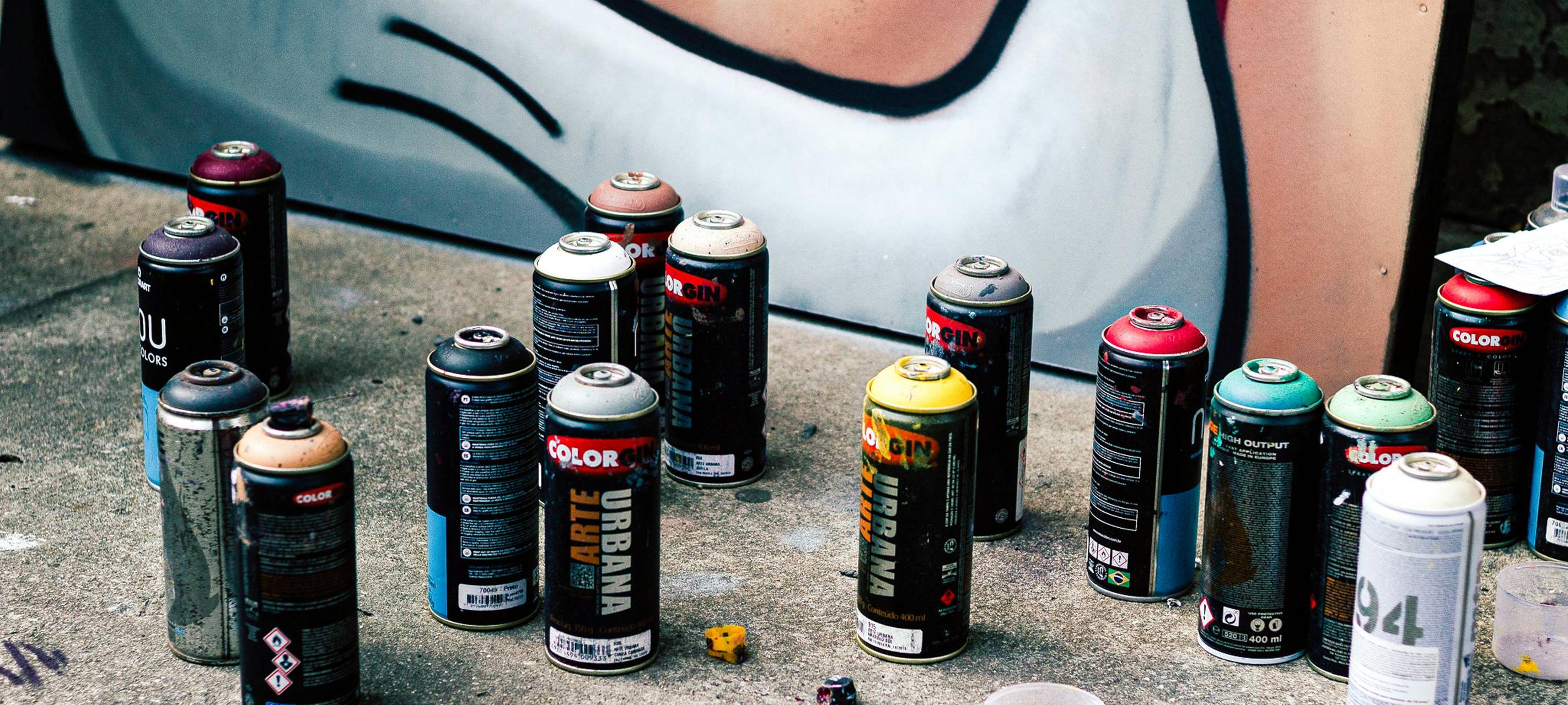 Köln wird Design-Hotspot