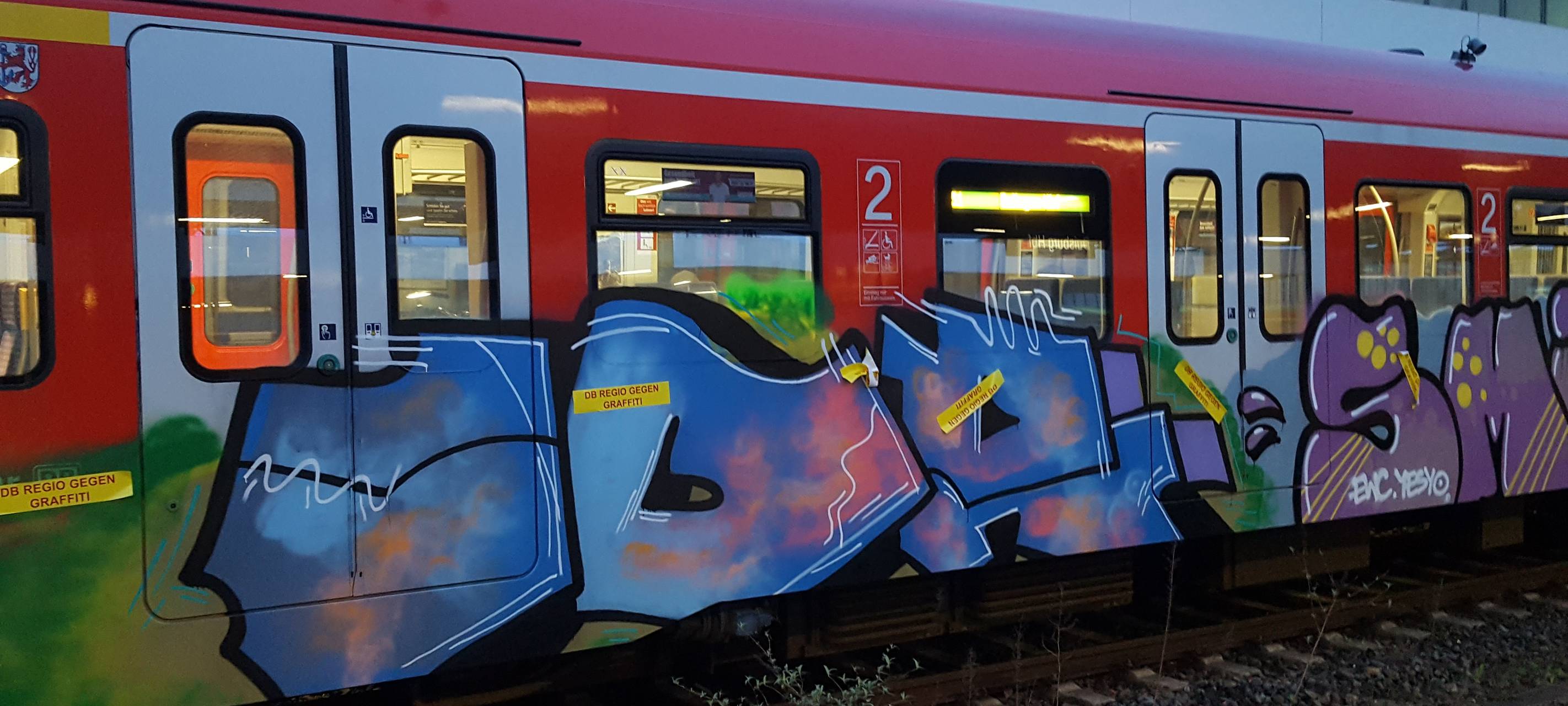Kölner S-Bahn: Verbesserungen schwer umsetzbar