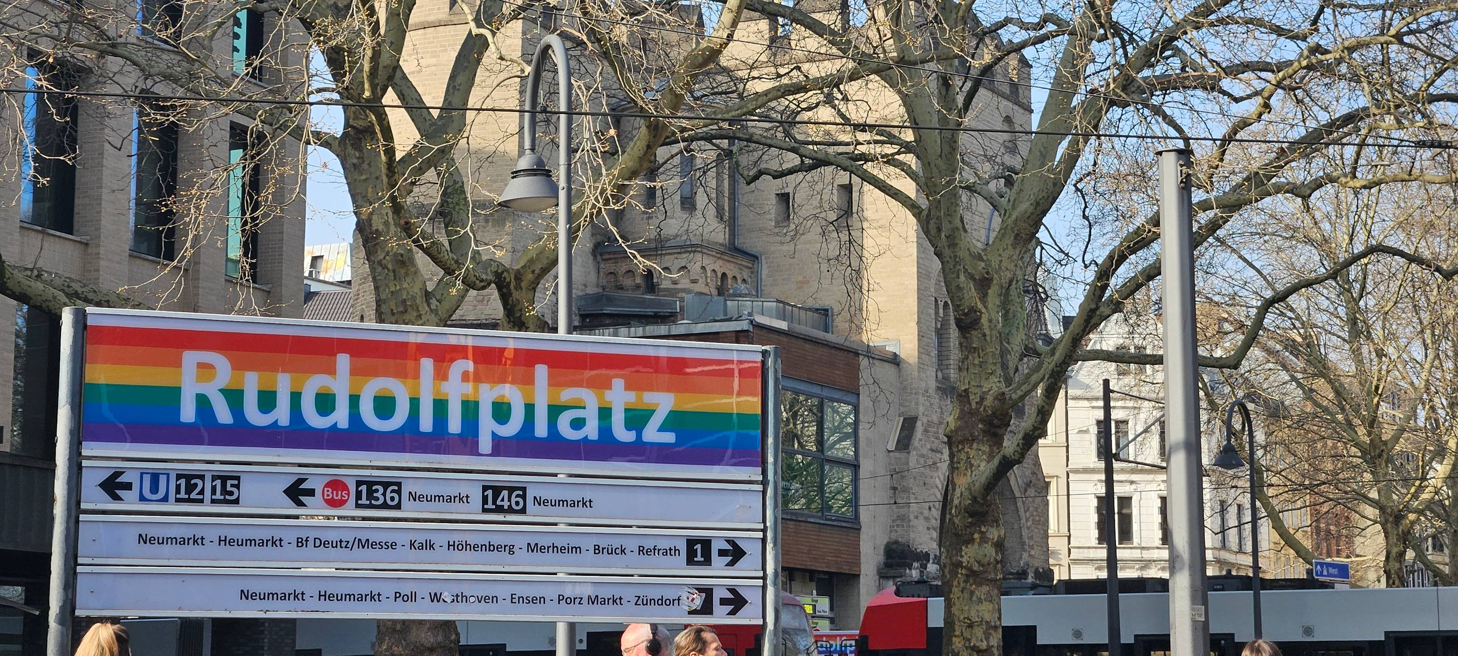 Abendmarkt ist schon wieder Geschichte