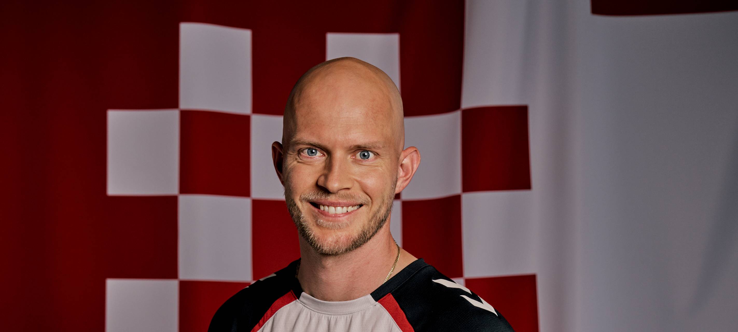 René Wagner bleibt Trainer des 1. FC Köln