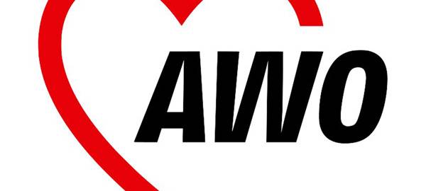 AWO Kitas, OGS und Pflegeheime werden bestreikt