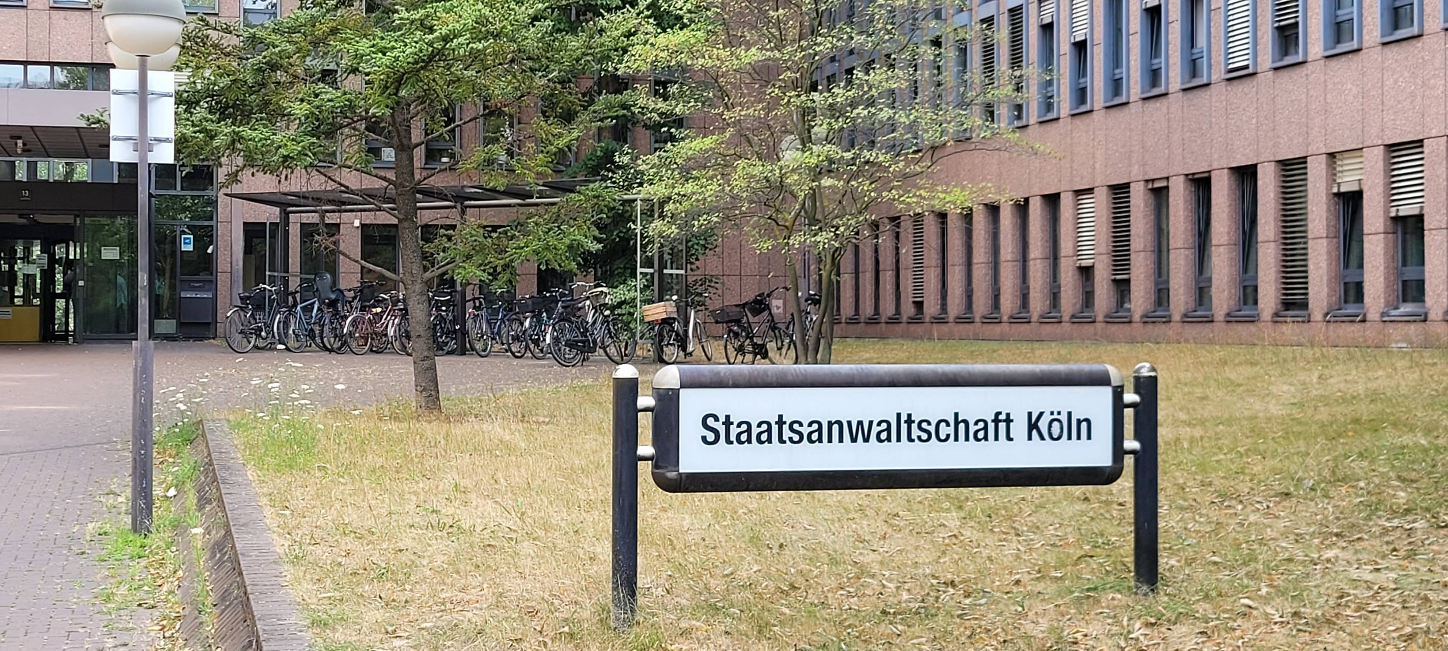 Staatsanwaltschaft ermittelt nun doch im Fall Pedro