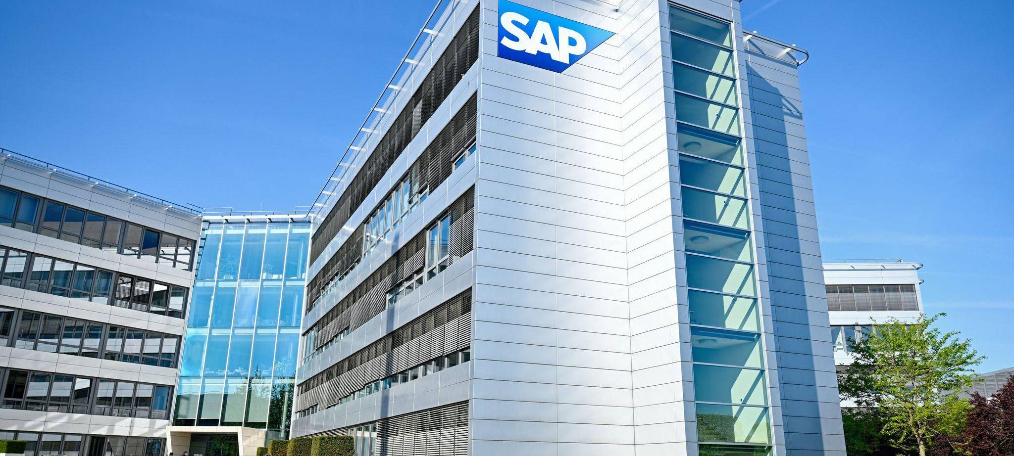 SAP