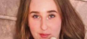 Polizei sucht drei vermisste Mädchen
