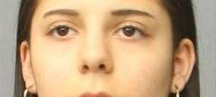 Polizei sucht drei vermisste Mädchen