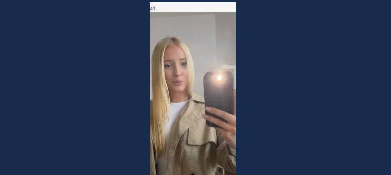 14-jährige Klara H. aus Porz vermisst