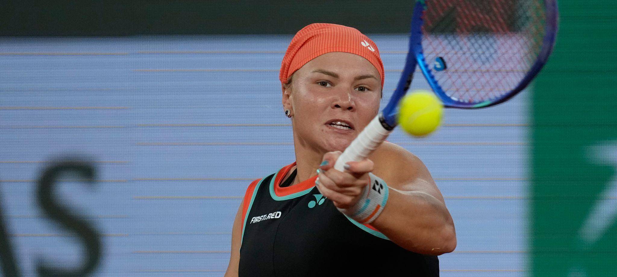 French Open