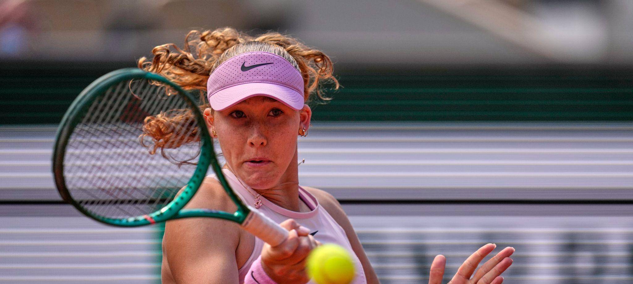 French Open