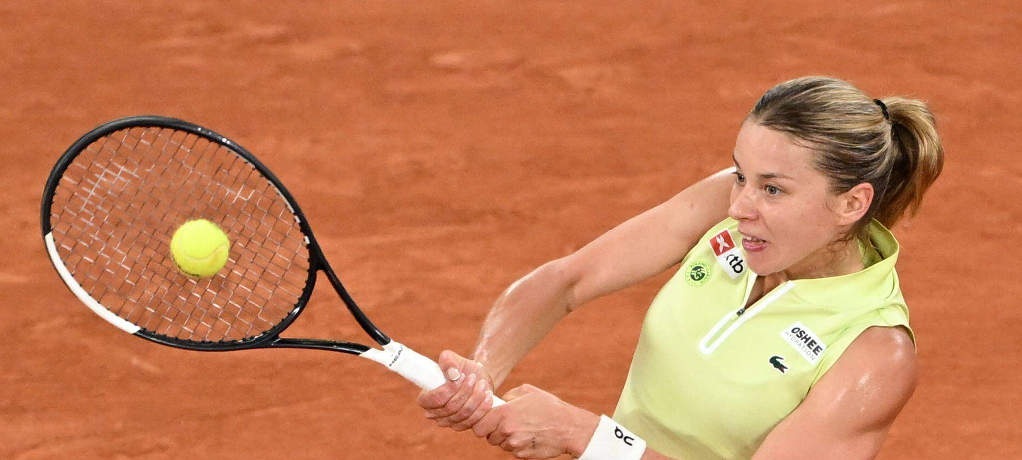 French Open