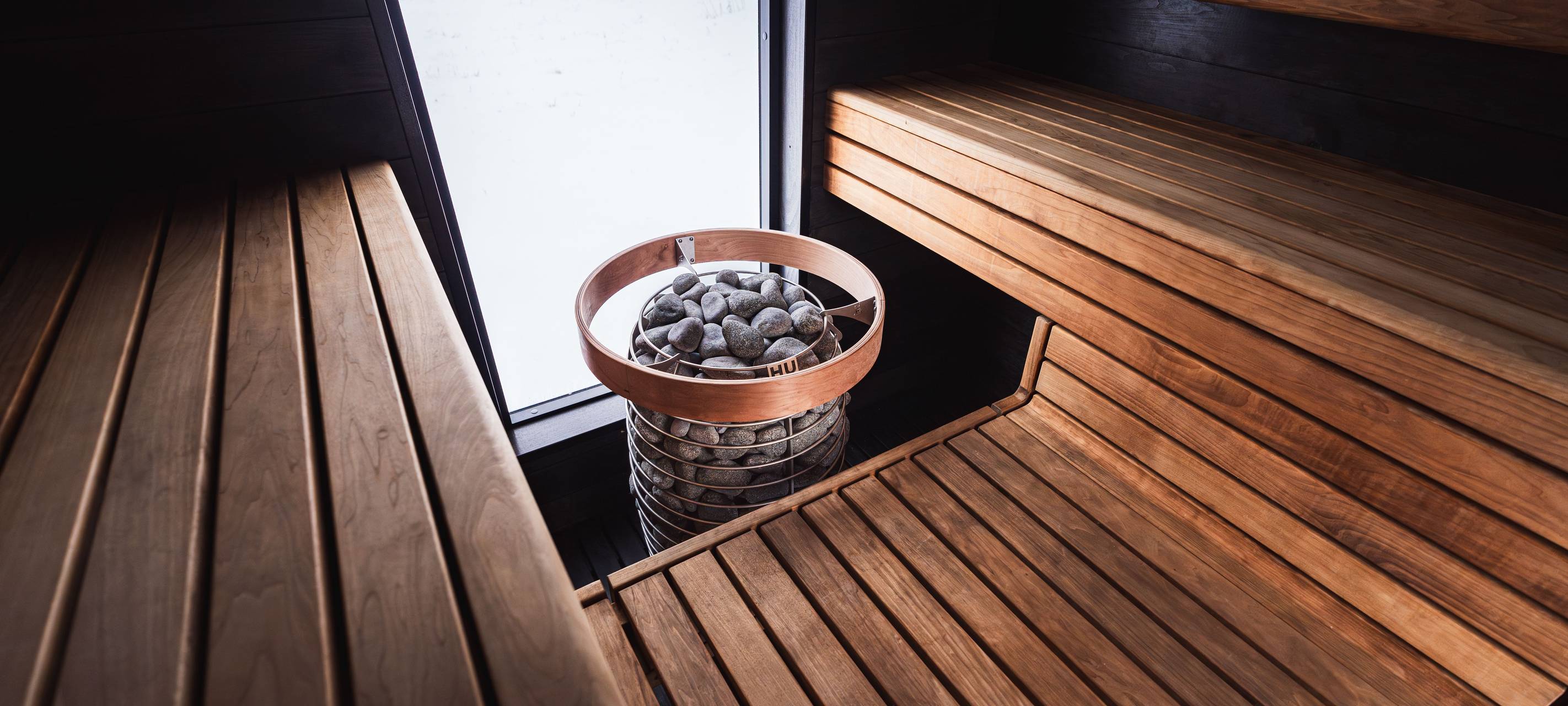 Erste Vorfälle mit Kamera-Brillen in Kölner Sauna
