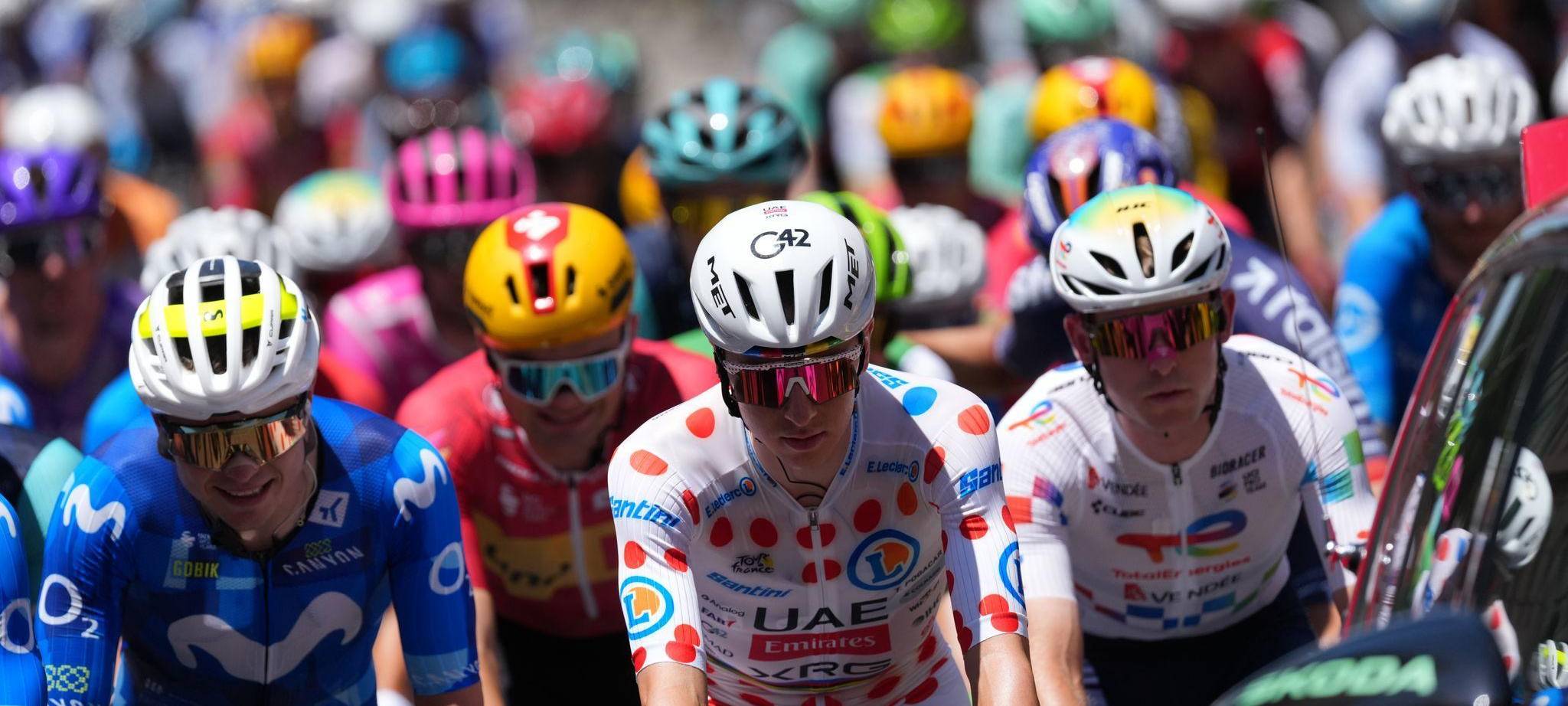 Tour de France