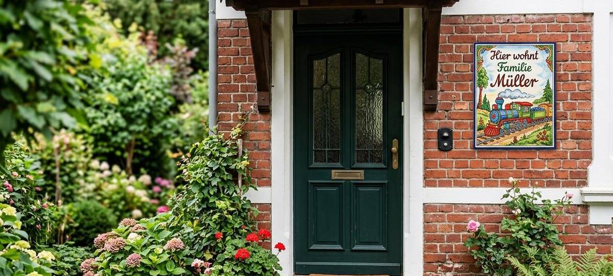 Austauschschüler suchen Kölner Gastfamilien