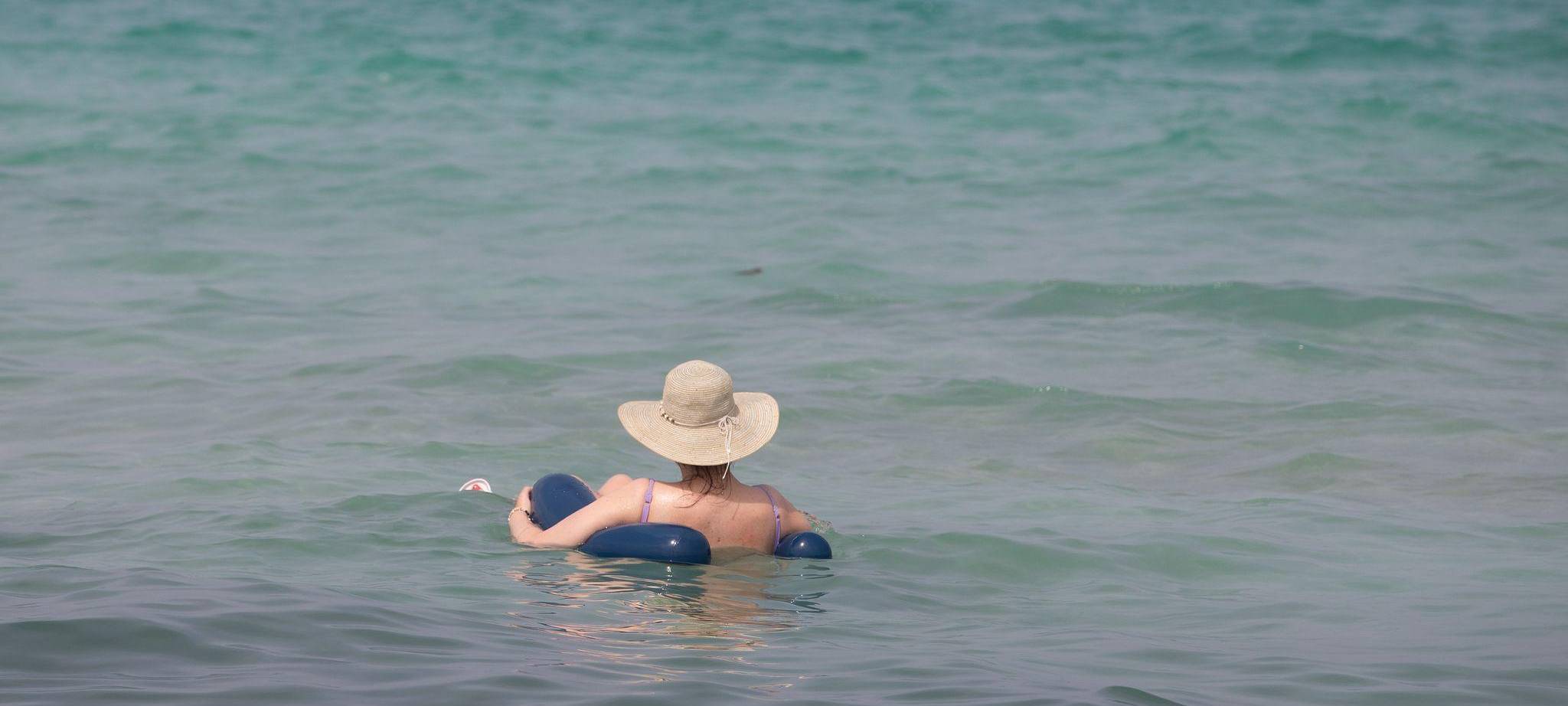 Mallorca - Wetter