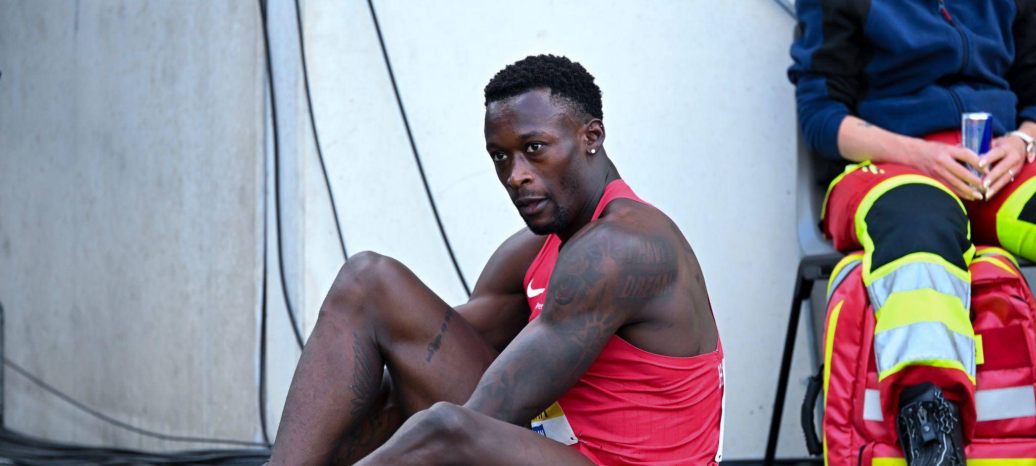 Owen Ansah