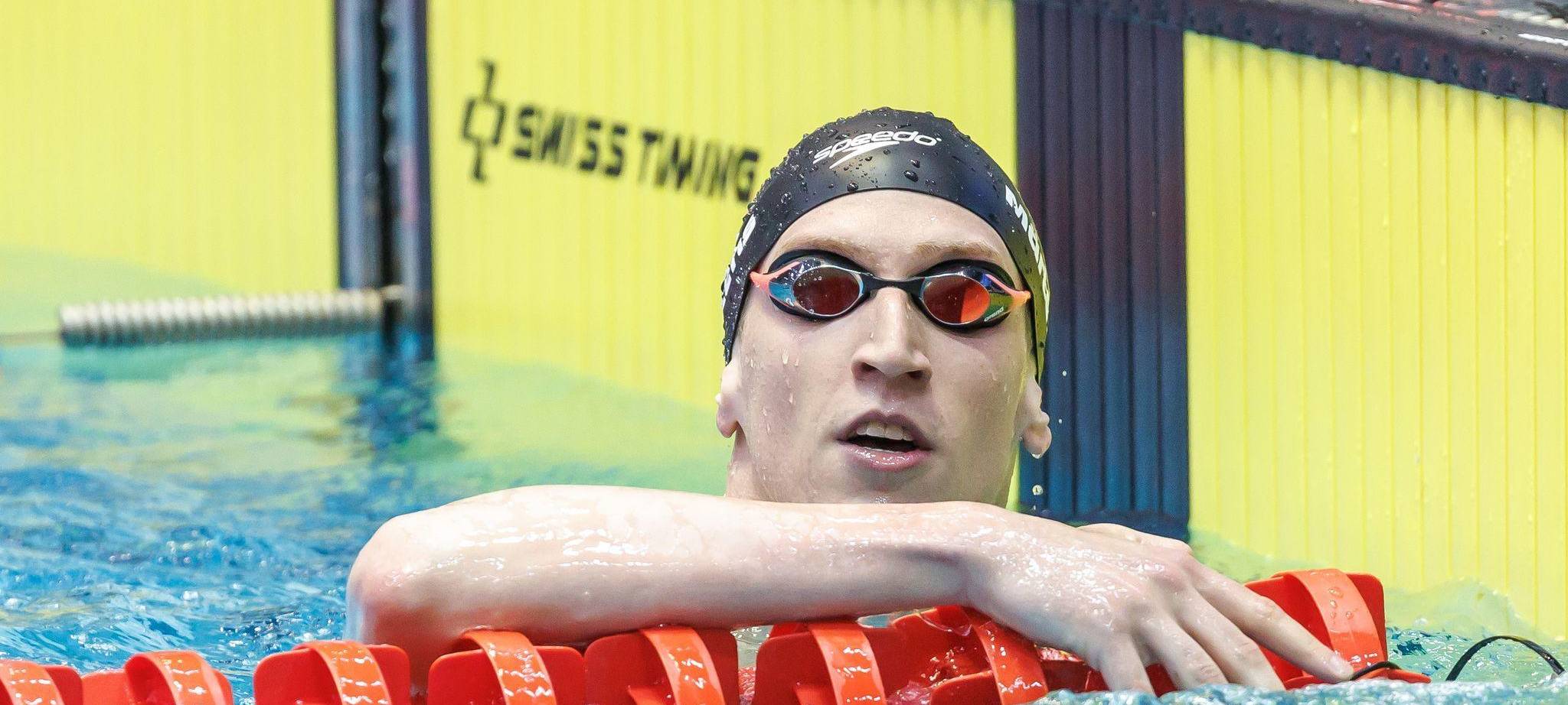 Lukas Märtens
