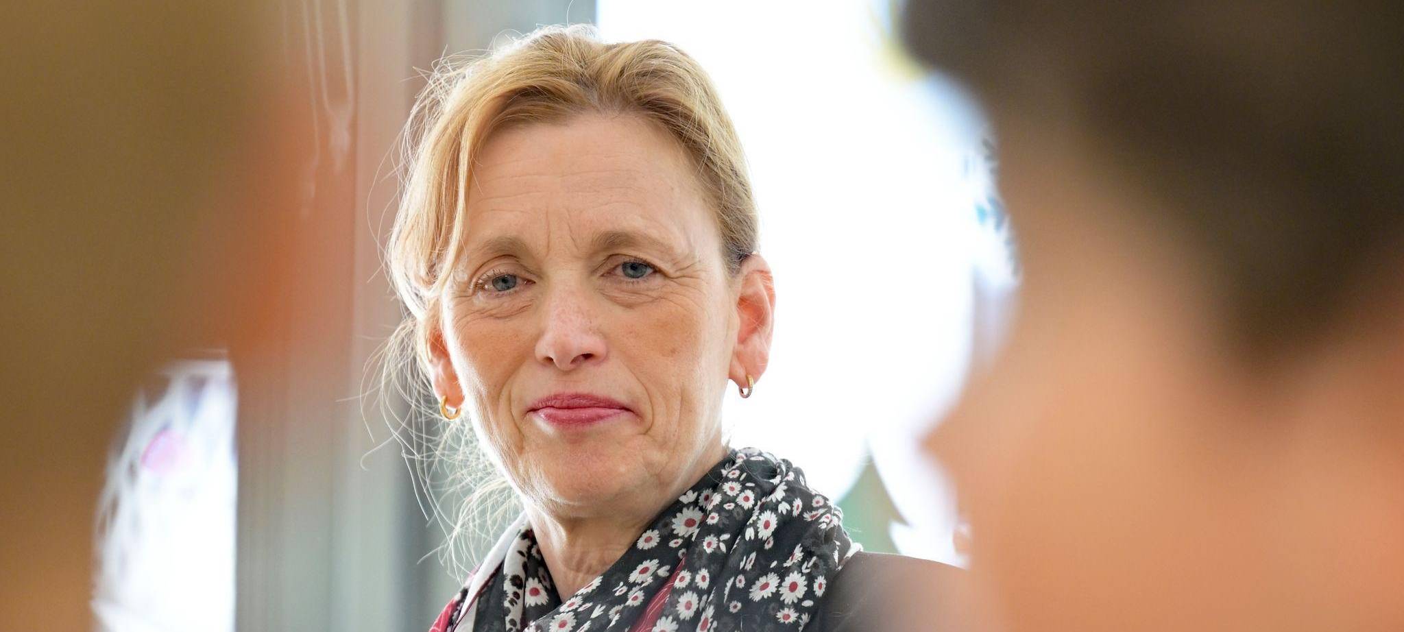 Karin Prien