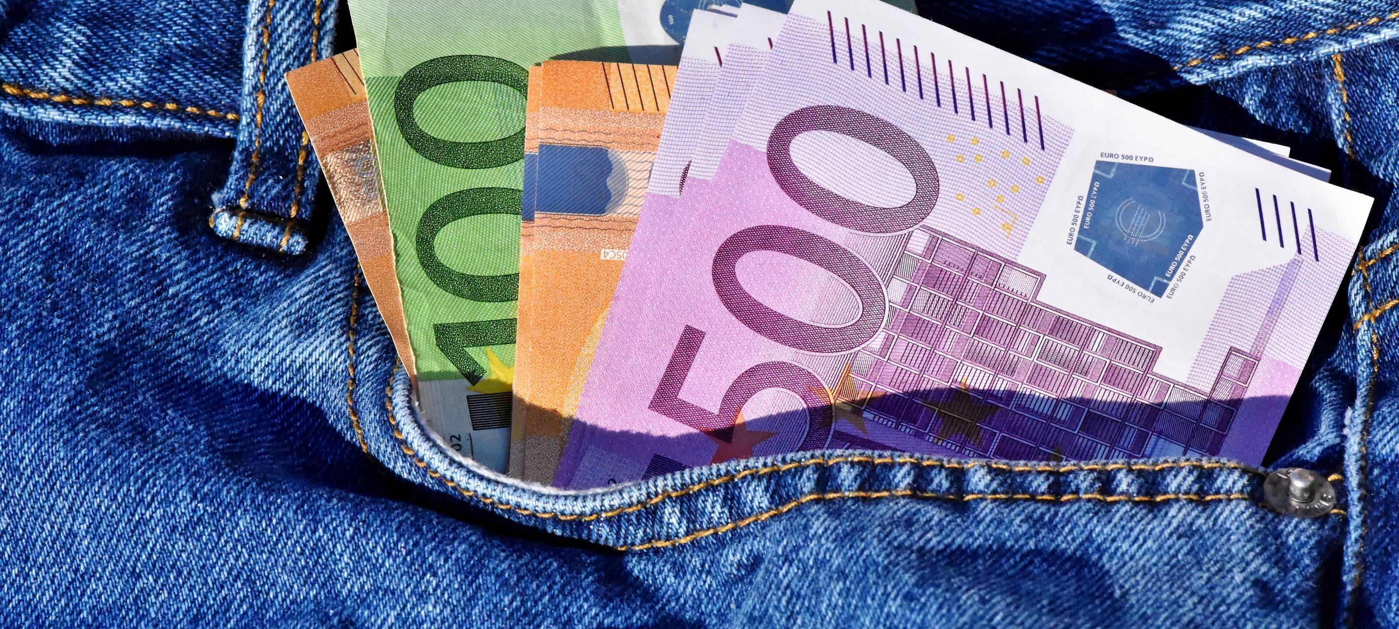 Industrie- und Handelskammer hofft auf schnelle Wiederaufnahme