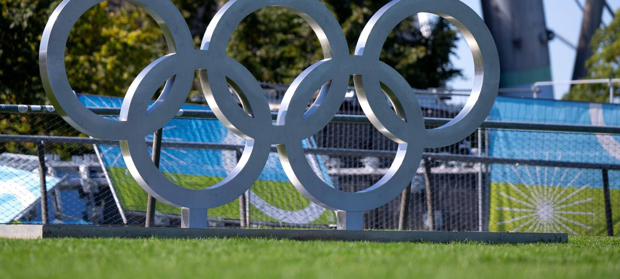 Deutschlands Olympia-Bewerbung