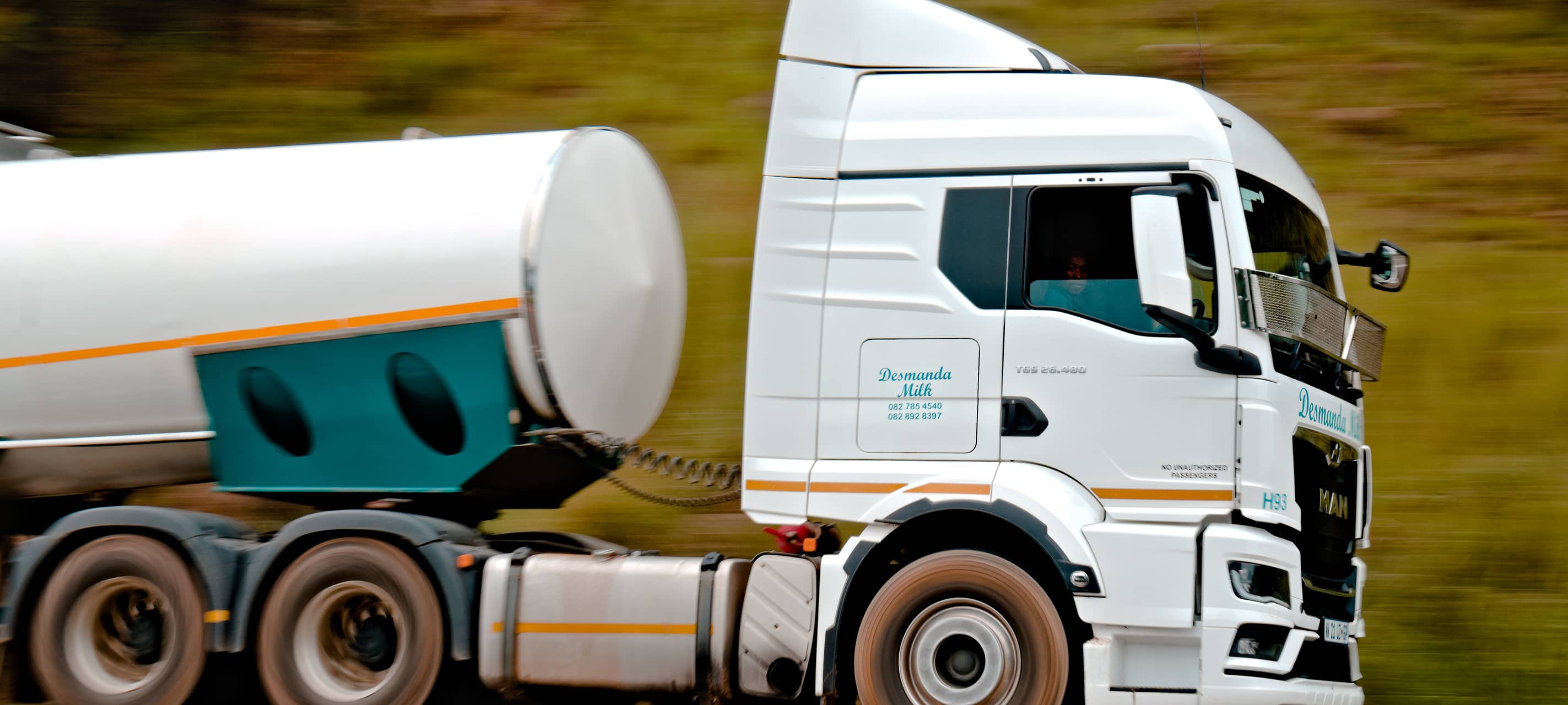 Niedrigwasser: NRW verlängert Lkw-Ausnahme