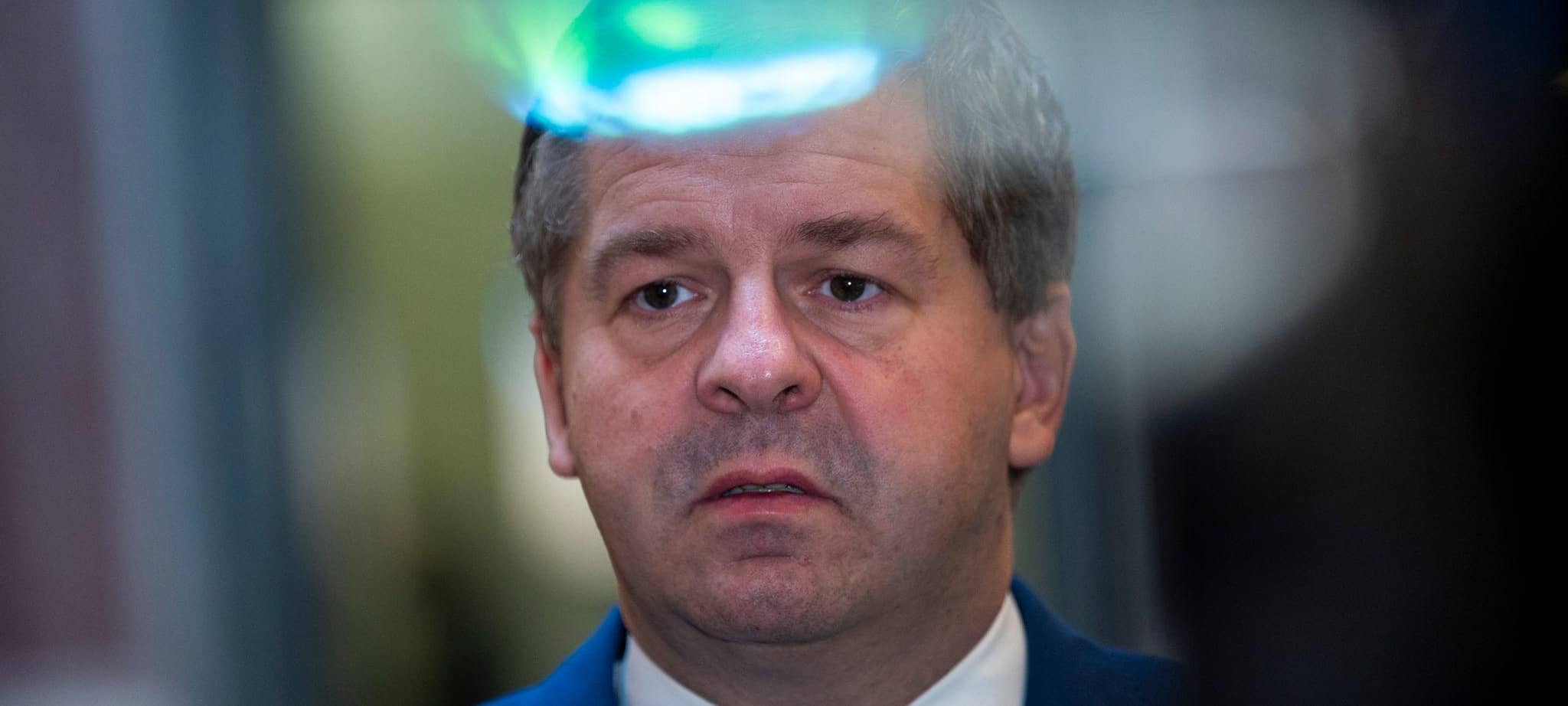 Sven Schulze (CDU)