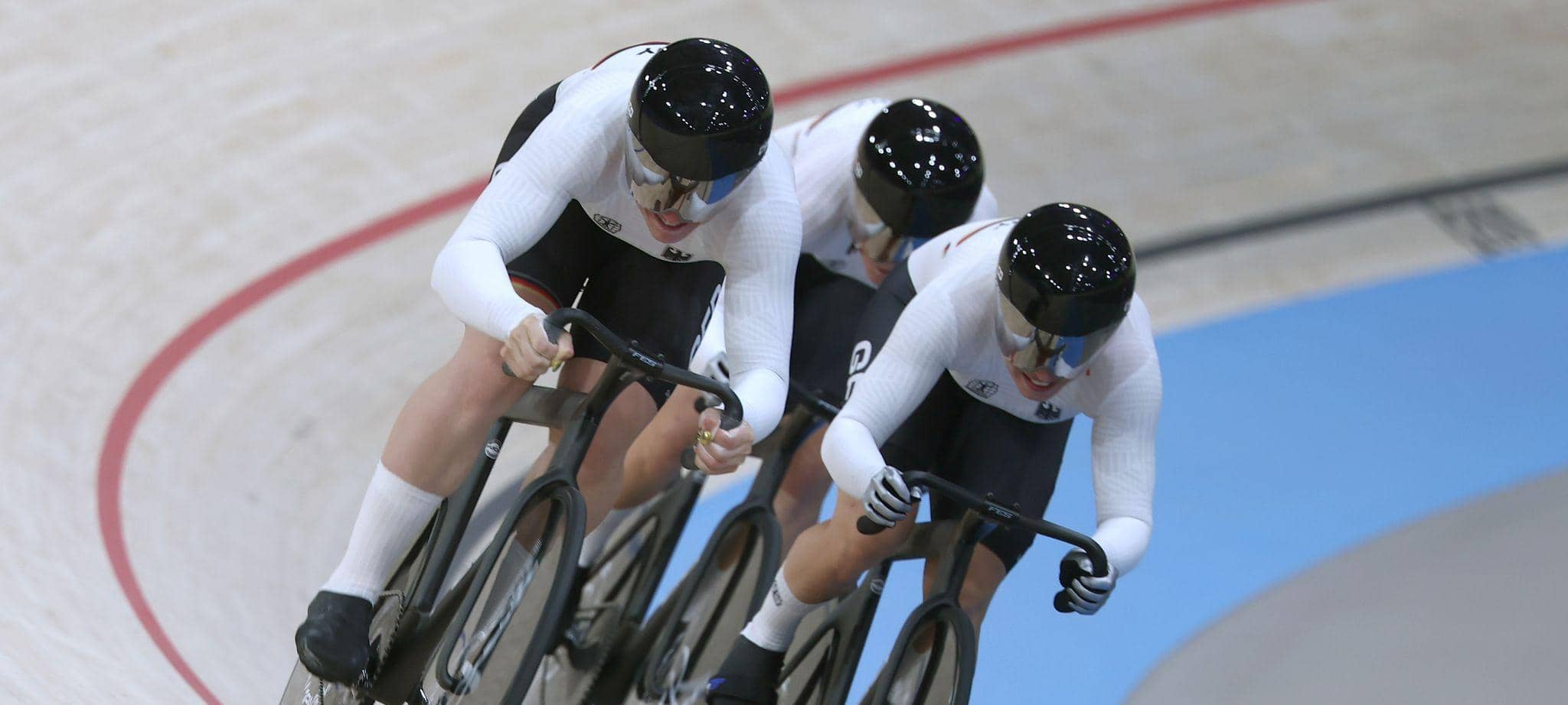Teamsprint