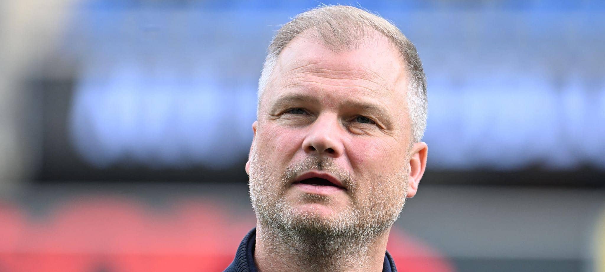 Fabian Wohlgemuth