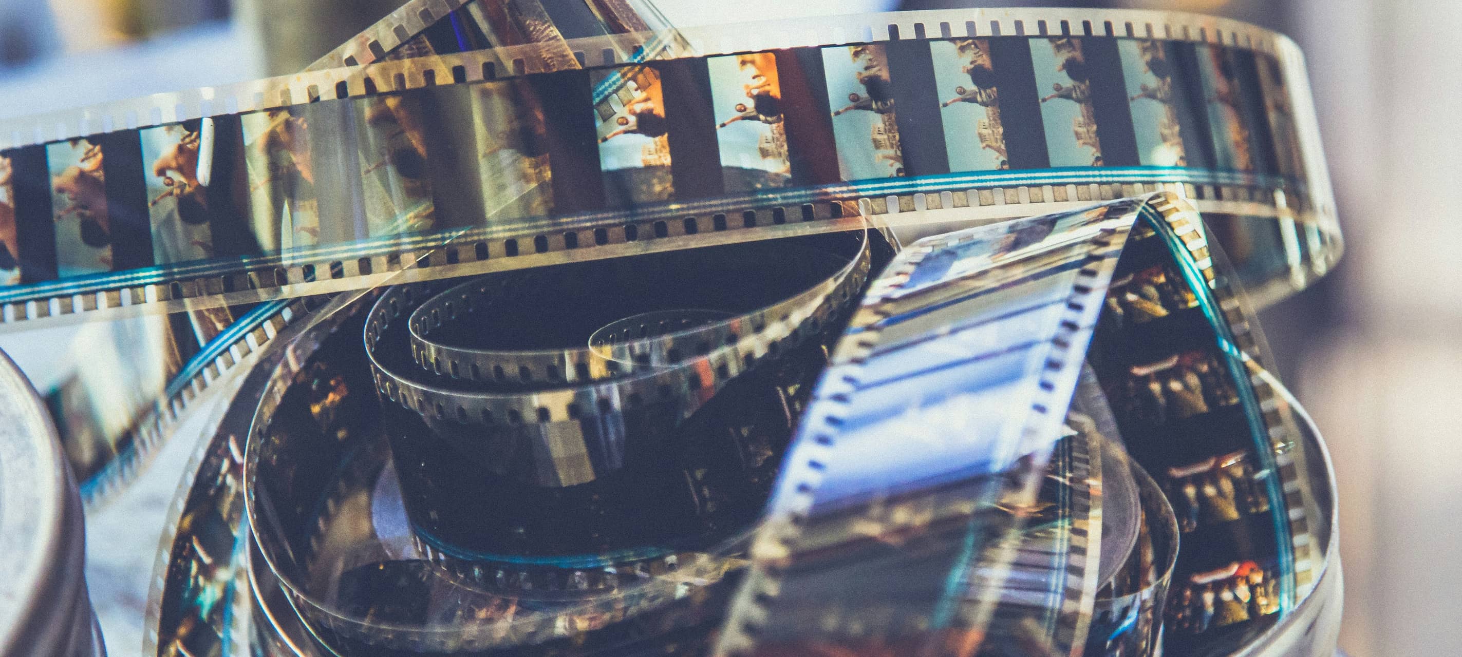 Komparsen für Fußball-Film gesucht